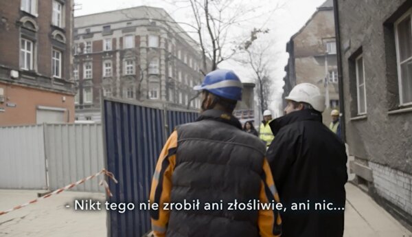 Czy zyski zdołają pokryć straty?