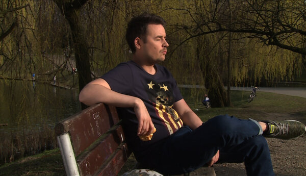 Puszczamy Kubę Klawitera z torbami! - lista gadżetów