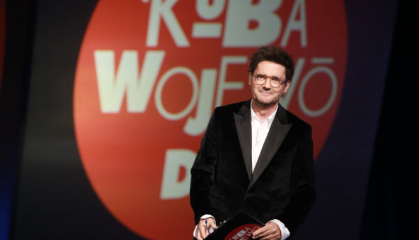 KUBA WOJEWÓDZKI